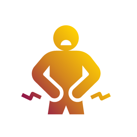 facts 1.1.3_cramps@2x